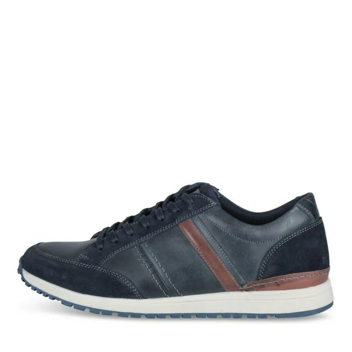 Sneakers NAVY