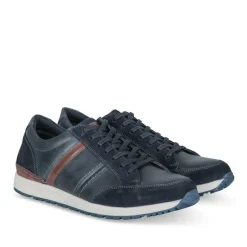 Sneakers NAVY