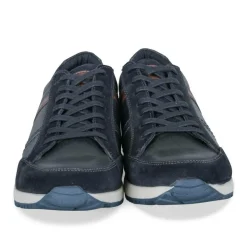 Sneakers NAVY