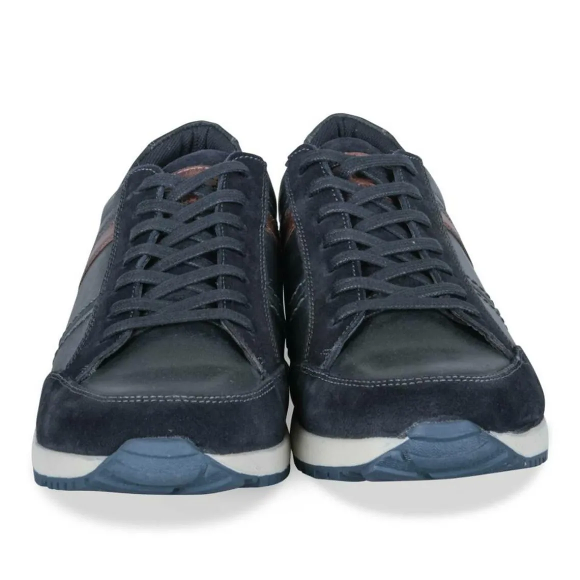 Sneakers NAVY