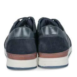 Sneakers NAVY