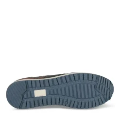 Sneakers NAVY