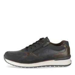Sneakers NAVY