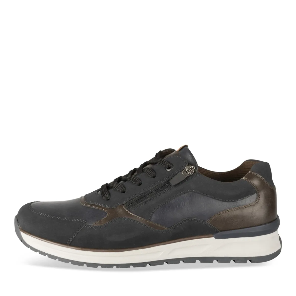 Sneakers NAVY