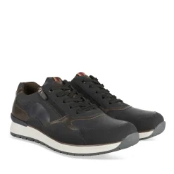 Sneakers NAVY