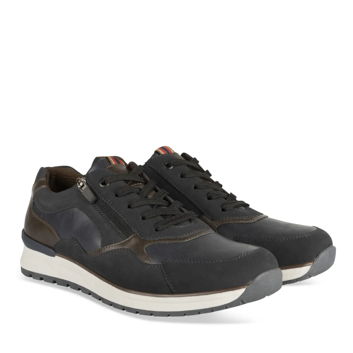 Sneakers NAVY