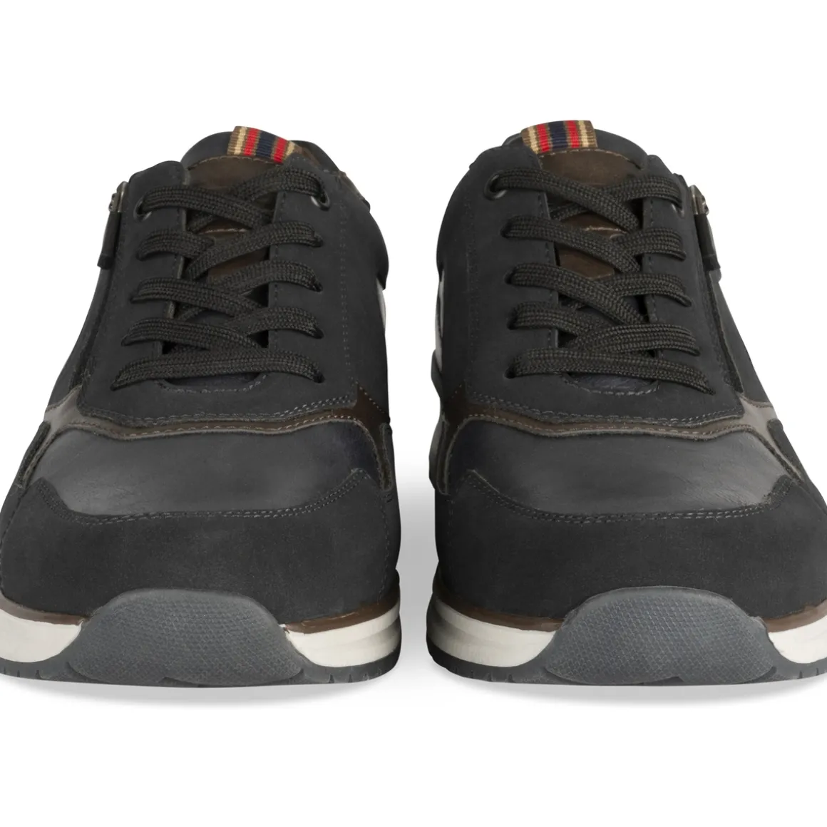 Sneakers NAVY