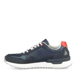Sneakers NAVY
