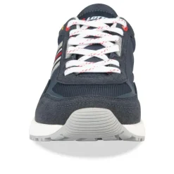 Sneakers NAVY
