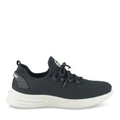 Sneakers NAVY