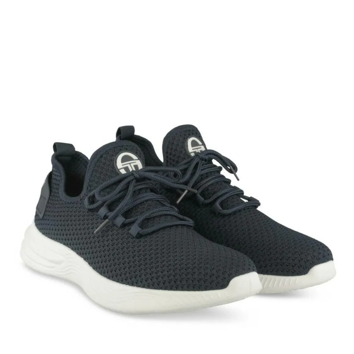 Sneakers NAVY