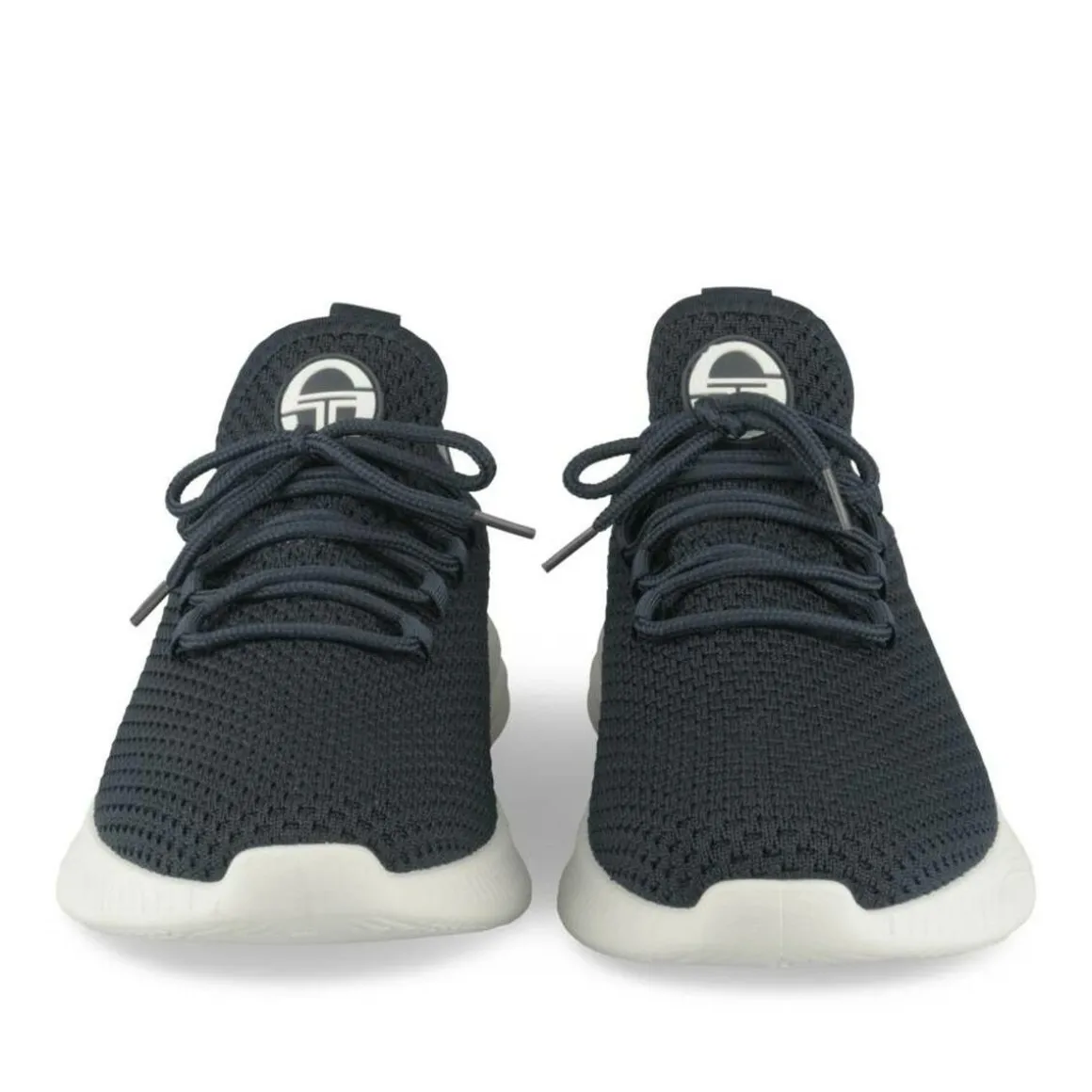 Sneakers NAVY