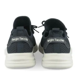 Sneakers NAVY