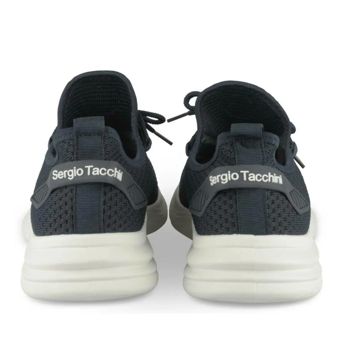 Sneakers NAVY