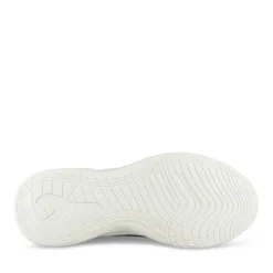 Sneakers NAVY