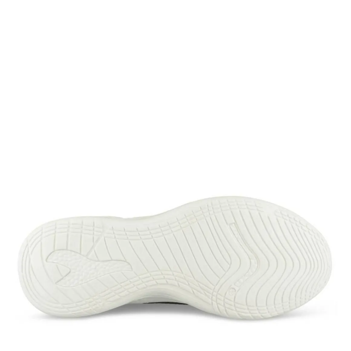 Sneakers NAVY