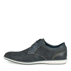 Sneakers NAVY