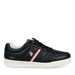 Sneakers NAVY