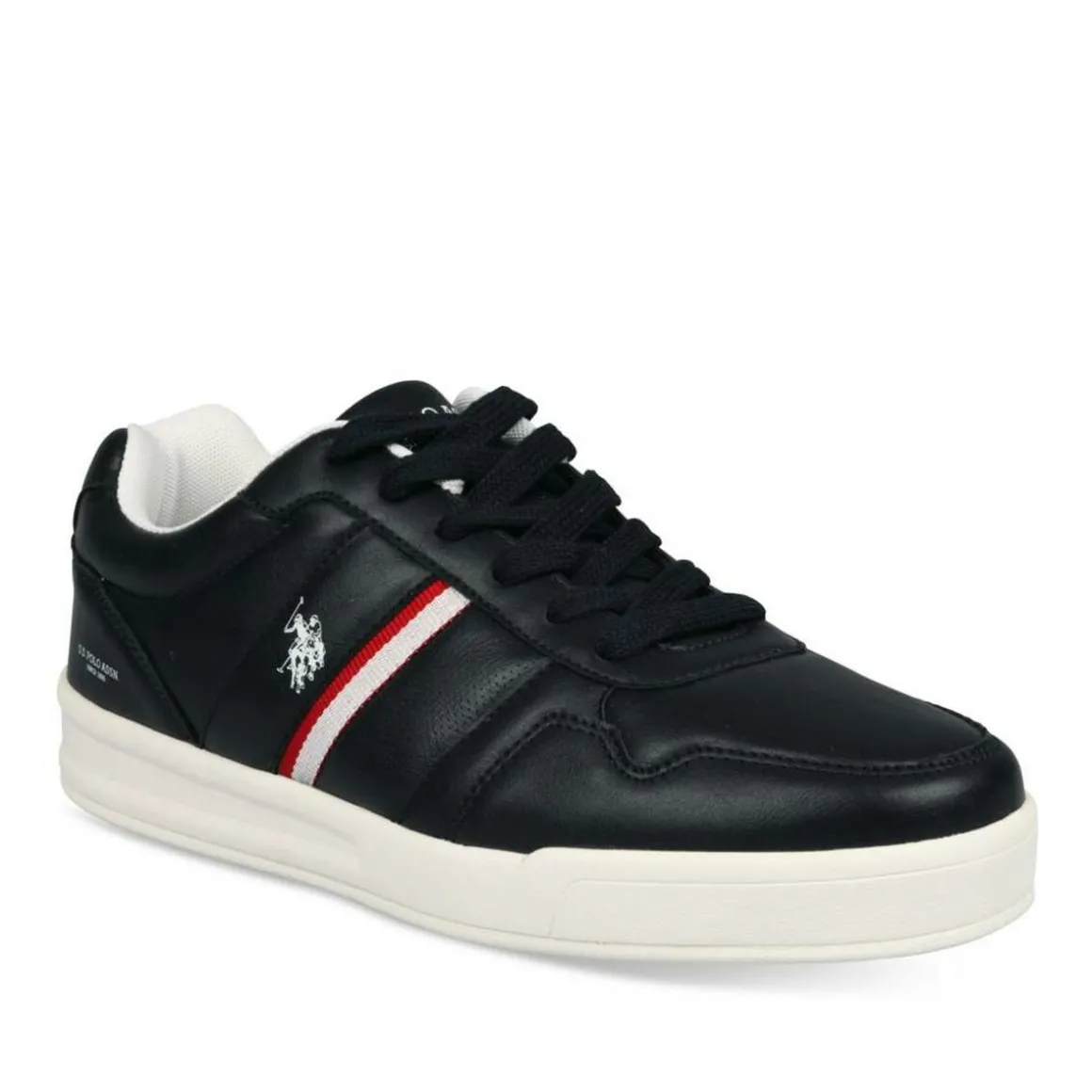 Sneakers NAVY