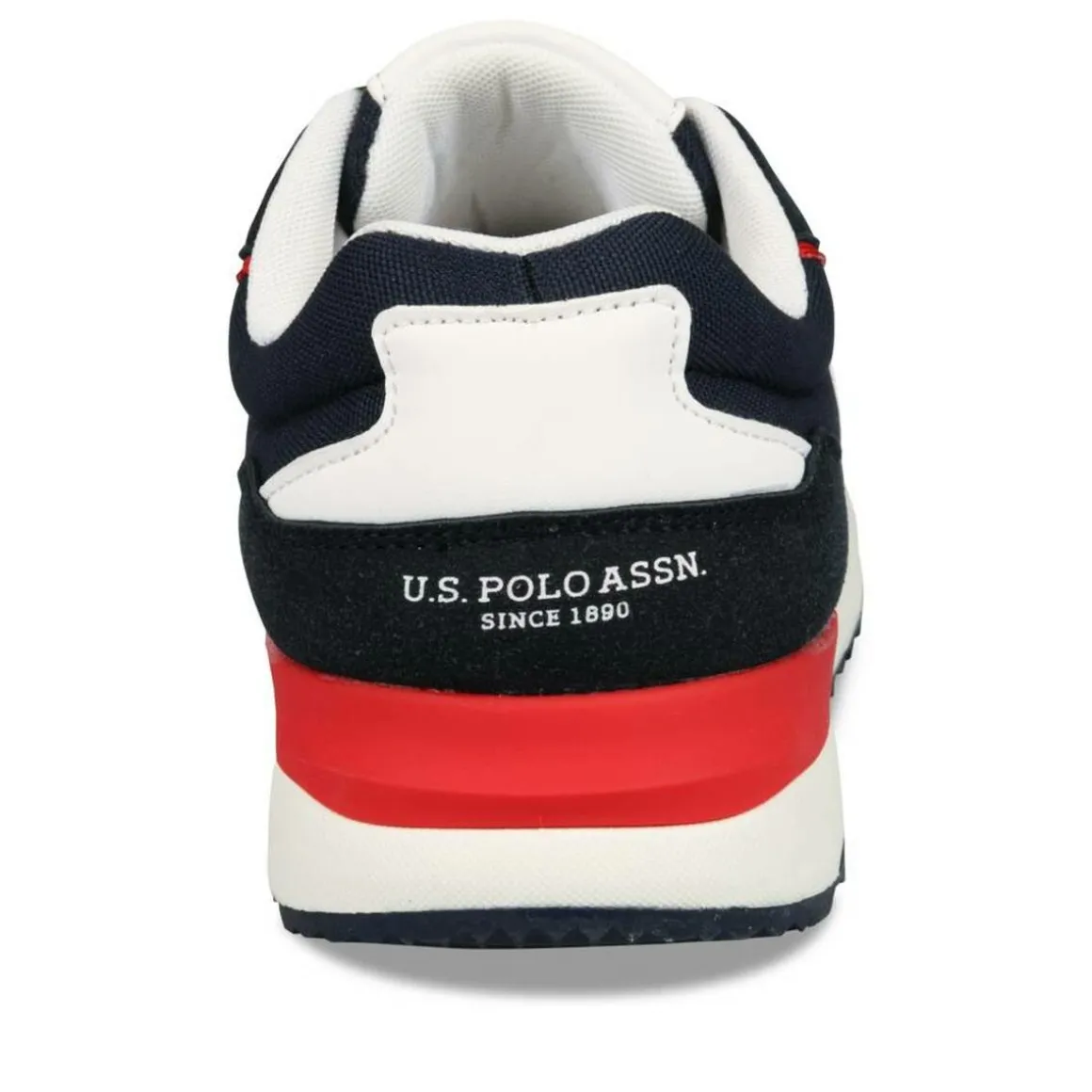 Sneakers NAVY