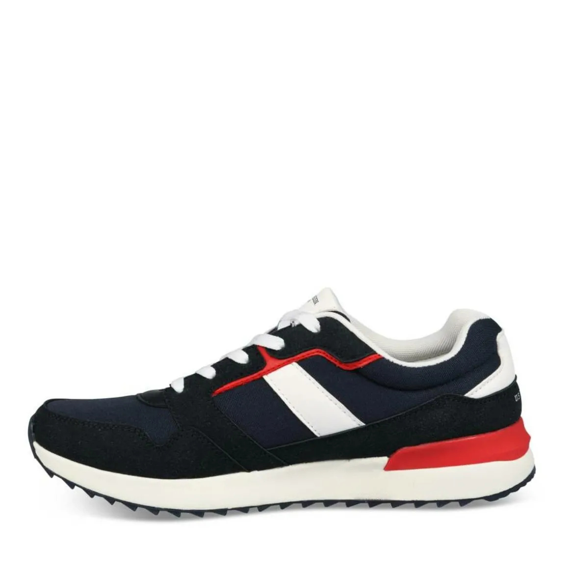 Sneakers NAVY