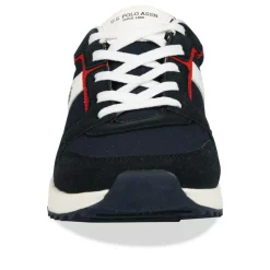 Sneakers NAVY