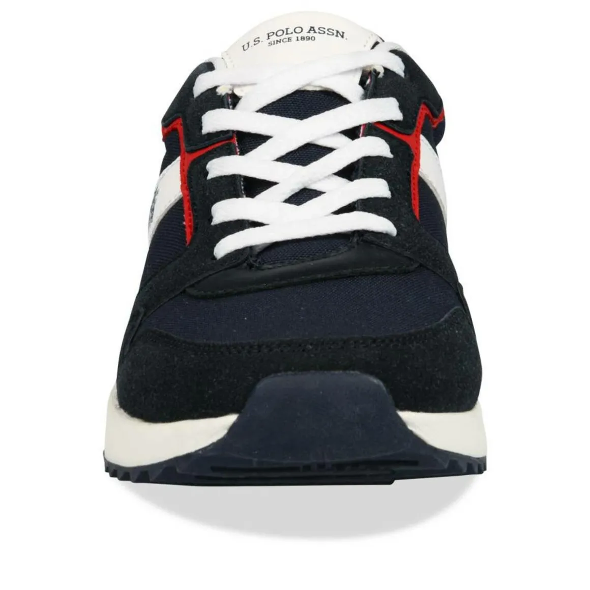 Sneakers NAVY