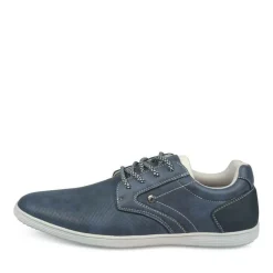 Sneakers NAVY