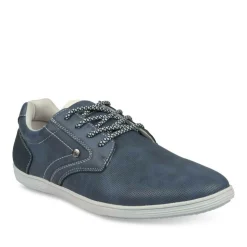 Sneakers NAVY