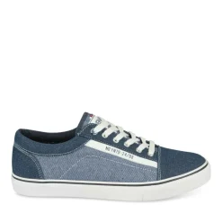 Sneakers NAVY