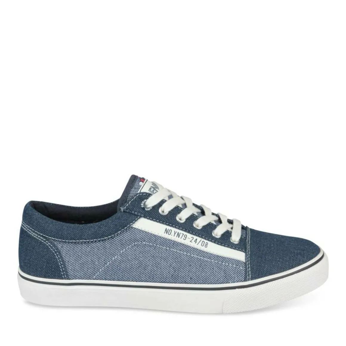 Sneakers NAVY