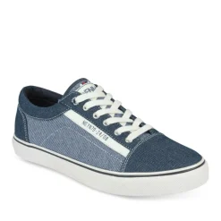Sneakers NAVY