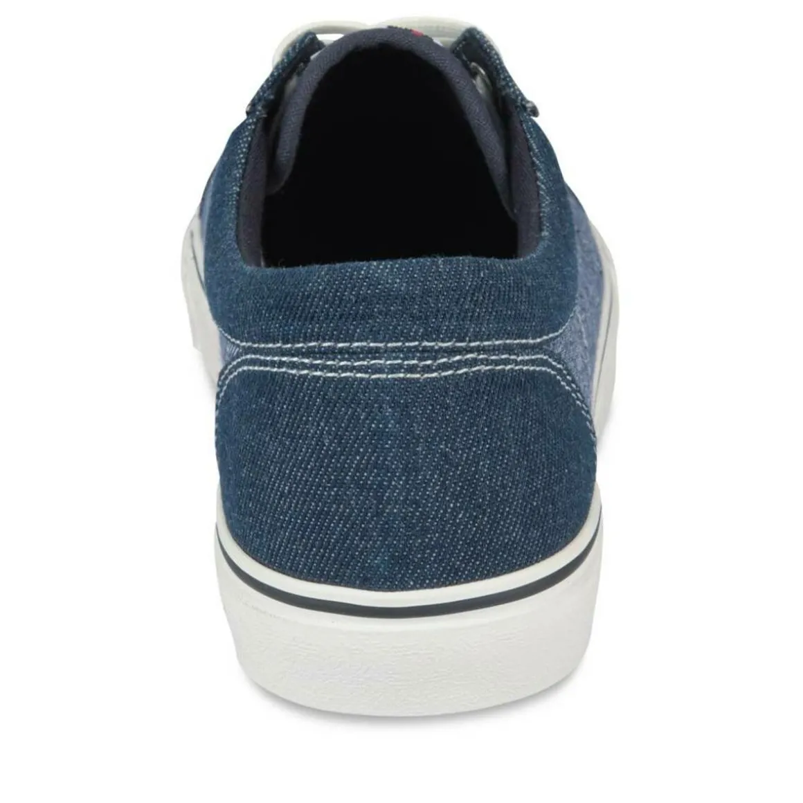 Sneakers NAVY