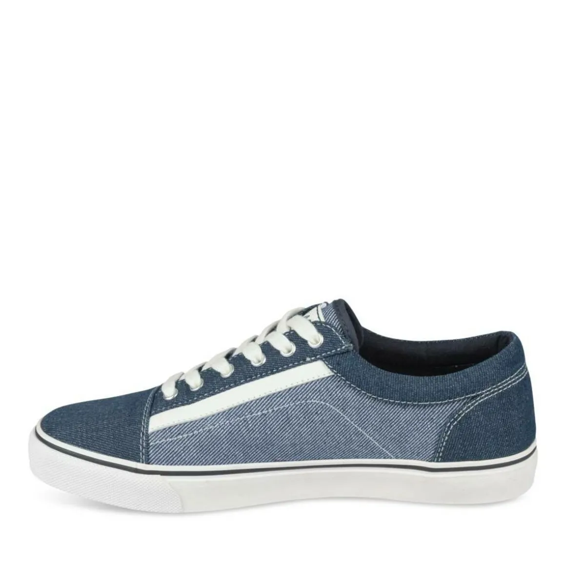 Sneakers NAVY