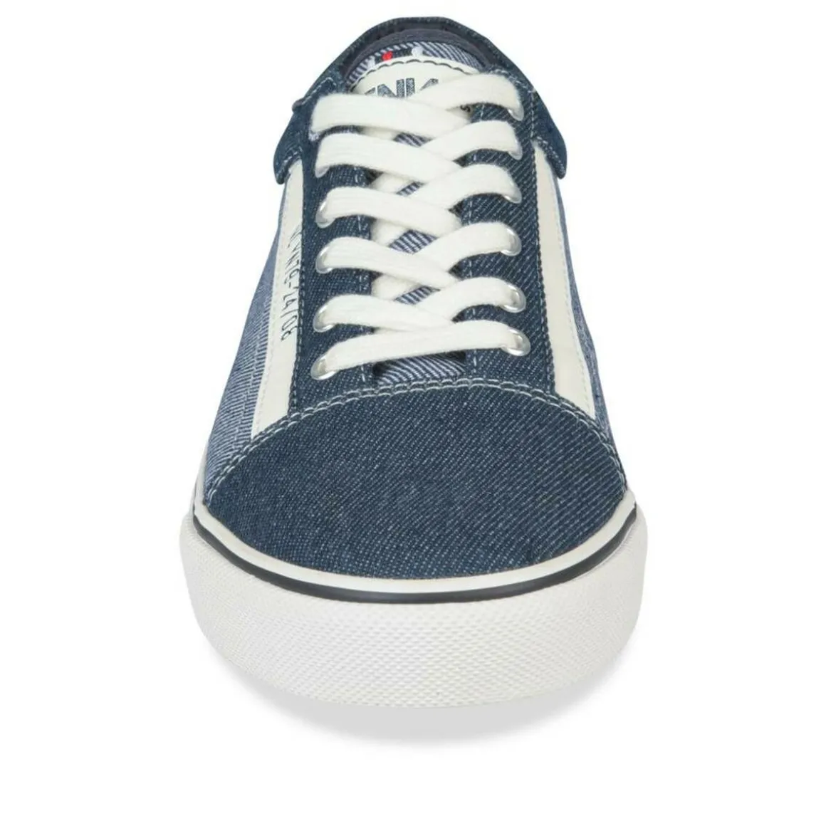 Sneakers NAVY