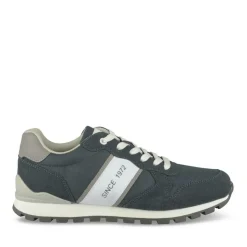Sneakers NAVY