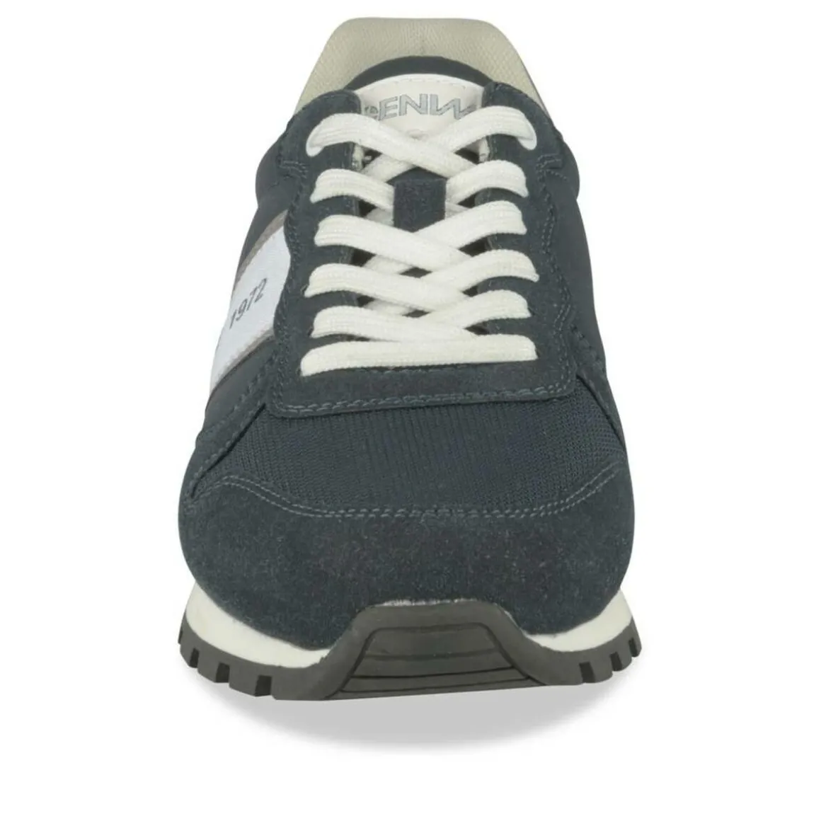 Sneakers NAVY