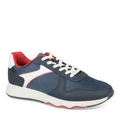 Sneakers NAVY