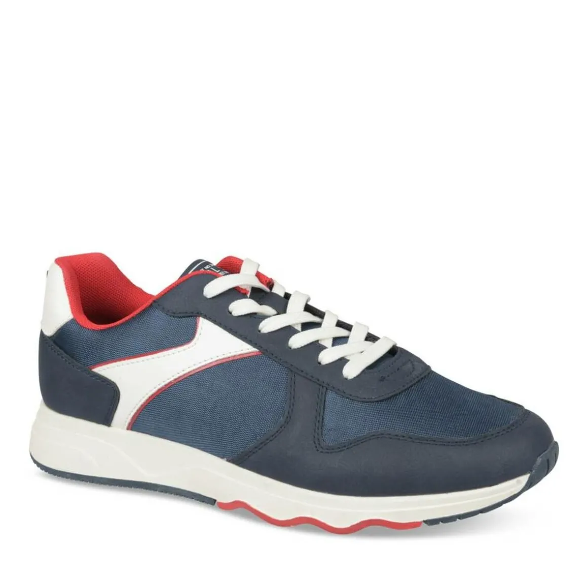 Sneakers NAVY