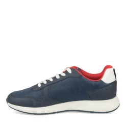 Sneakers NAVY