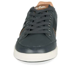 Sneakers NAVY