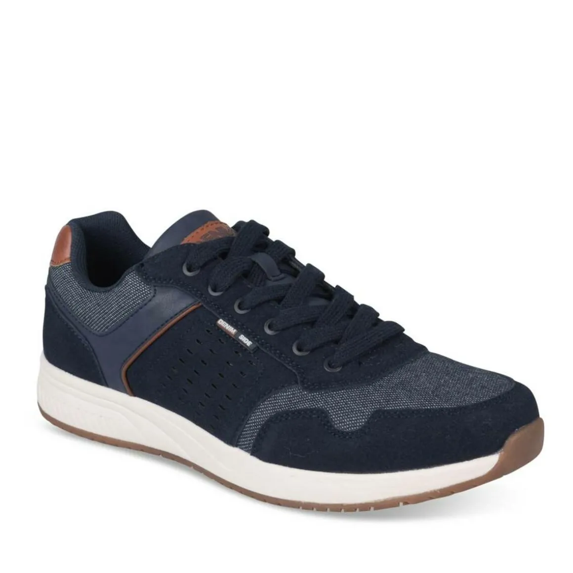 Sneakers NAVY