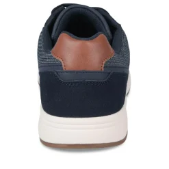 Sneakers NAVY