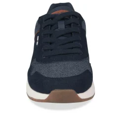 Sneakers NAVY
