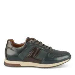 Sneakers NAVY