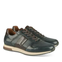 Sneakers NAVY