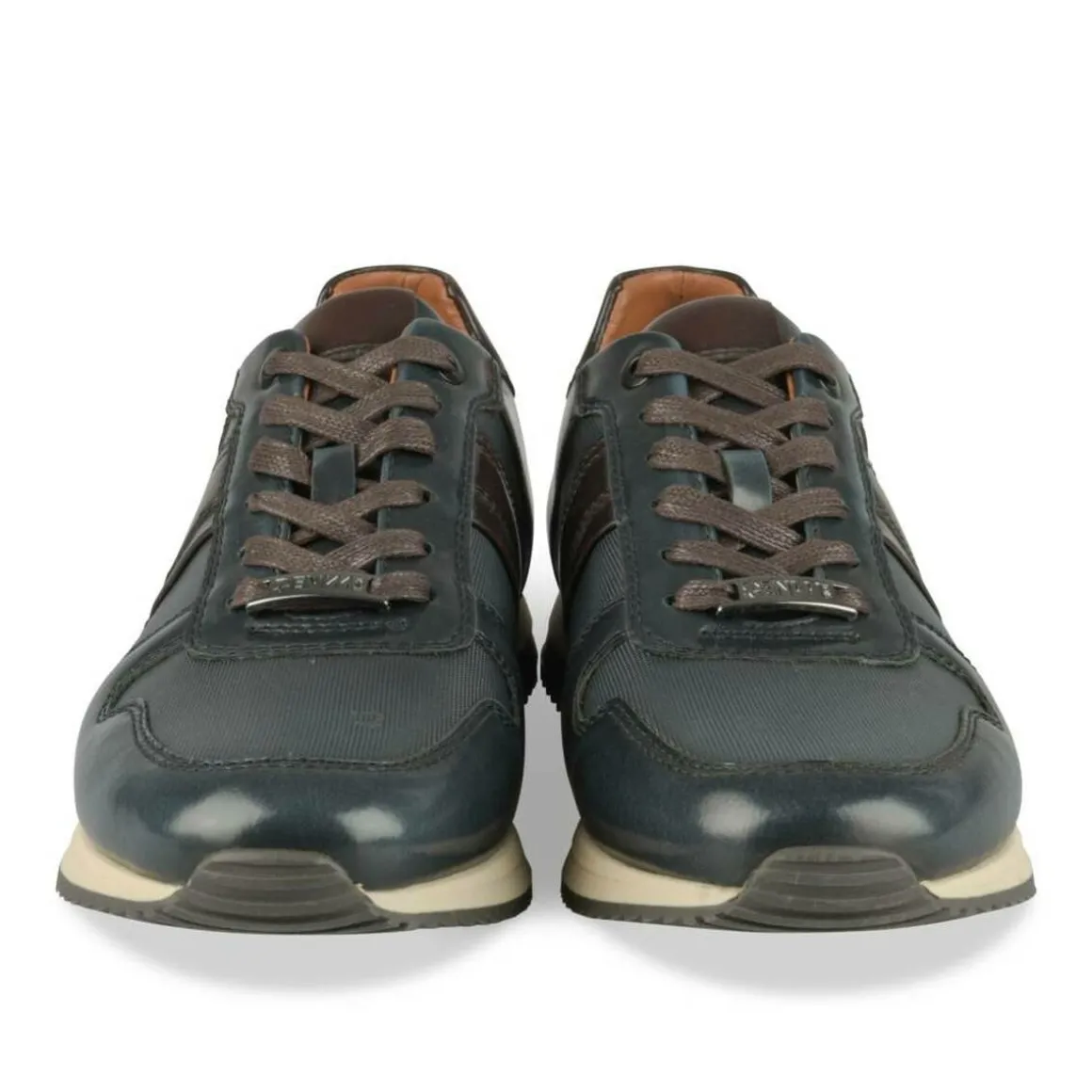 Sneakers NAVY