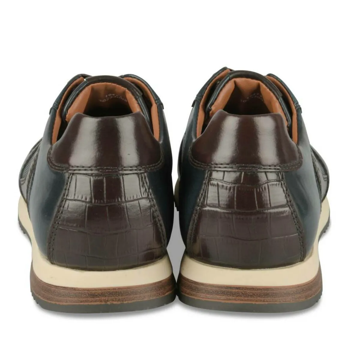 Sneakers NAVY