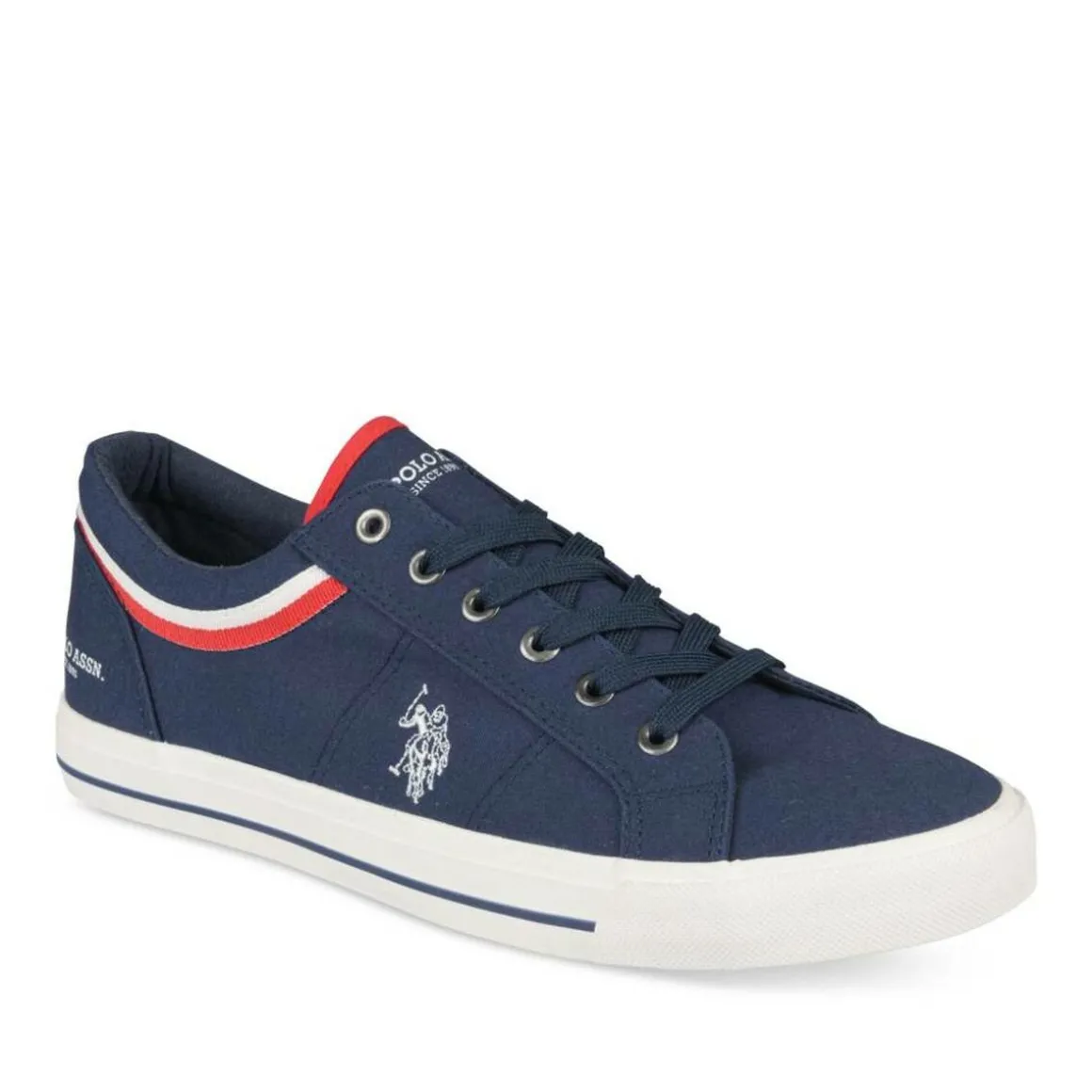 Sneakers NAVY