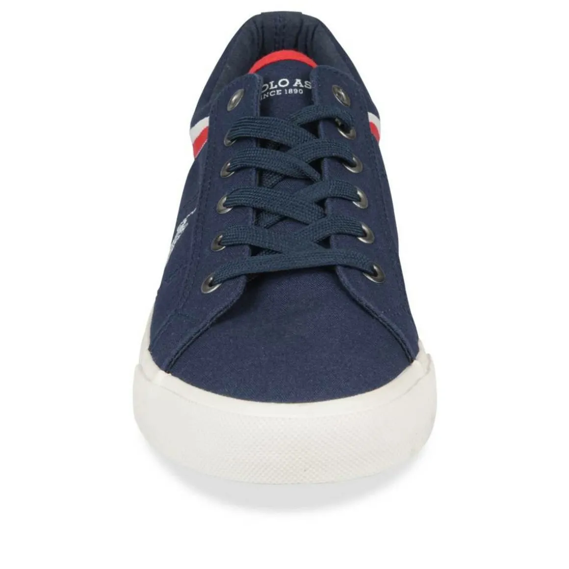 Sneakers NAVY